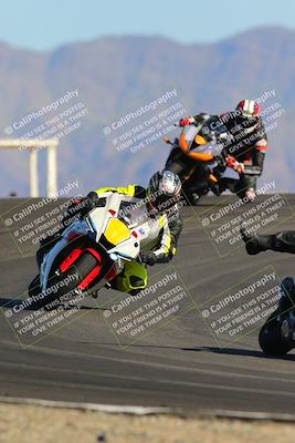 media/Nov-26-2022-TrackXperience (Sat) [[9e3694b821]]/Level 2/Session 6 (Turn 12)/